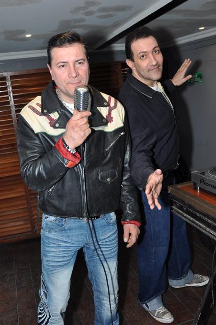 min 2013 04 01 concorde atlant 094